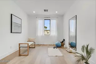 100 W Northern Ave, Phoenix, AZ 85021 - Photo 19