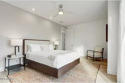 100 W Northern Avenue #6, Phoenix, AZ 85021 - Photo 23