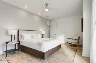 100 W Northern Ave, Phoenix, AZ 85021 - Photo 23