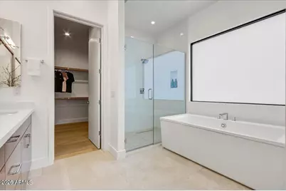 100 W Northern Avenue #6, Phoenix, AZ 85021 - Photo 15