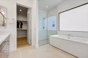 100 W Northern Ave, Phoenix, AZ 85021 - Photo 15