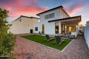 100 W Northern Ave, Phoenix, AZ 85021 - Photo 25