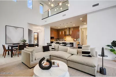 100 W Northern Avenue #6, Phoenix, AZ 85021 - Photo 3