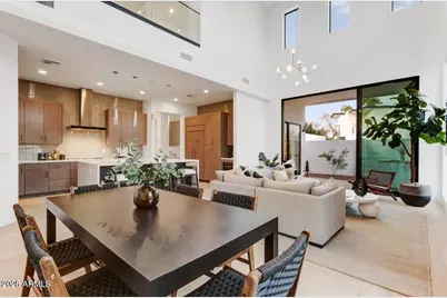 100 W Northern Avenue #6, Phoenix, AZ 85021 - Photo 7