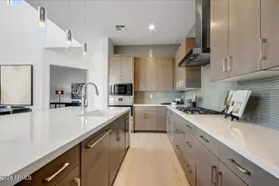 100 W Northern Ave, Phoenix, AZ 85021 - Photo 5