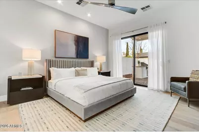 100 W Northern Avenue #6, Phoenix, AZ 85021 - Photo 13