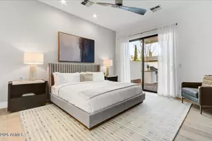 100 W Northern Ave, Phoenix, AZ 85021 - Photo 13