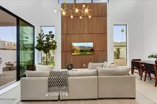 100 W Northern Ave, Phoenix, AZ 85021 - Photo 9