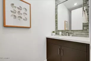 100 W Northern Ave, Phoenix, AZ 85021 - Photo 17