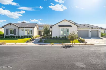 19671 E Jeanna Court, Queen Creek, AZ 85142 - Photo 3