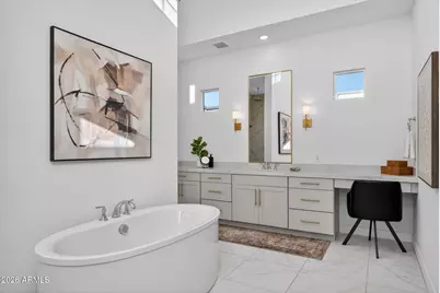 19671 E Jeanna Court, Queen Creek, AZ 85142 - Photo 21