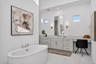 19671 E Jeanna Ct, Queen Creek, AZ 85142 - Photo 21