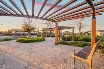 19671 E Jeanna Court, Queen Creek, AZ 85142 - Photo 61