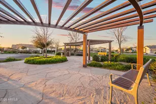 19671 E Jeanna Ct, Queen Creek, AZ 85142 - Photo 61