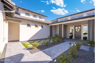 19671 E Jeanna Court, Queen Creek, AZ 85142 - Photo 5