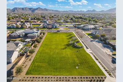 19671 E Jeanna Court, Queen Creek, AZ 85142 - Photo 57