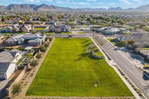 19671 E Jeanna Ct, Queen Creek, AZ 85142 - Photo 57