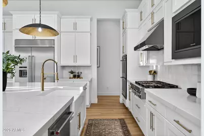 19671 E Jeanna Court, Queen Creek, AZ 85142 - Photo 7