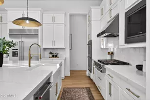 19671 E Jeanna Ct, Queen Creek, AZ 85142 - Photo 7