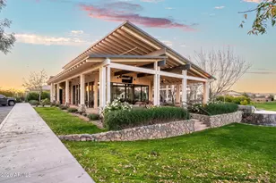 19671 E Jeanna Ct, Queen Creek, AZ 85142 - Photo 53