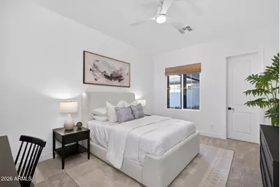 19671 E Jeanna Court, Queen Creek, AZ 85142 - Photo 33