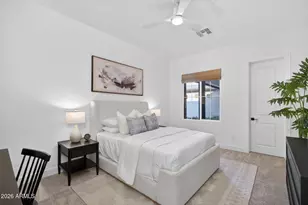 19671 E Jeanna Ct, Queen Creek, AZ 85142 - Photo 33