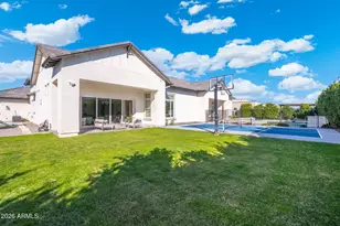 19671 E Jeanna Ct, Queen Creek, AZ 85142 - Photo 39