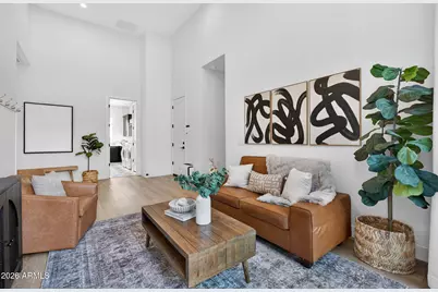 19671 E Jeanna Court, Queen Creek, AZ 85142 - Photo 27