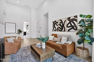 19671 E Jeanna Ct, Queen Creek, AZ 85142 - Photo 27