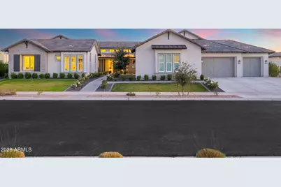 19671 E Jeanna Court, Queen Creek, AZ 85142 - Photo 1