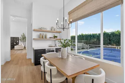 19671 E Jeanna Court, Queen Creek, AZ 85142 - Photo 9