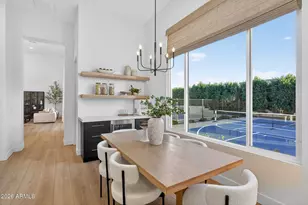 19671 E Jeanna Ct, Queen Creek, AZ 85142 - Photo 9