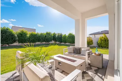 19671 E Jeanna Court, Queen Creek, AZ 85142 - Photo 37