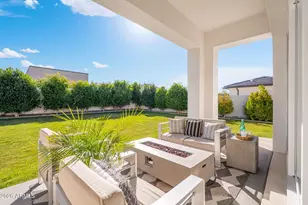 19671 E Jeanna Ct, Queen Creek, AZ 85142 - Photo 37