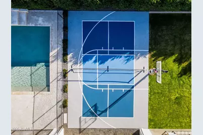 19671 E Jeanna Court, Queen Creek, AZ 85142 - Photo 45