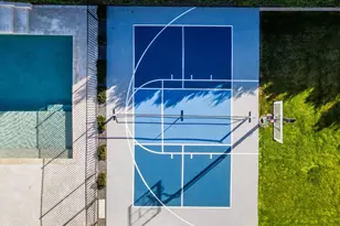 19671 E Jeanna Ct, Queen Creek, AZ 85142 - Photo 45