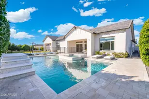 19671 E Jeanna Ct, Queen Creek, AZ 85142 - Photo 43