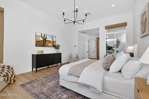 19671 E Jeanna Ct, Queen Creek, AZ 85142 - Photo 19