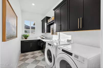 19671 E Jeanna Court, Queen Creek, AZ 85142 - Photo 31