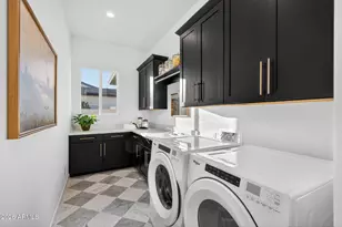 19671 E Jeanna Ct, Queen Creek, AZ 85142 - Photo 31