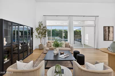 19671 E Jeanna Court, Queen Creek, AZ 85142 - Photo 17