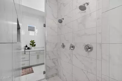 19671 E Jeanna Court, Queen Creek, AZ 85142 - Photo 23