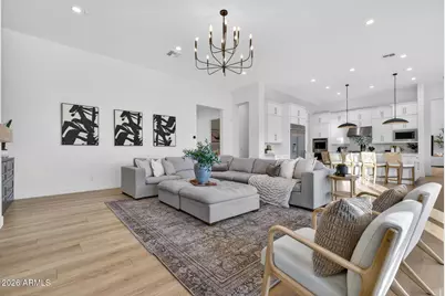 19671 E Jeanna Court, Queen Creek, AZ 85142 - Photo 11