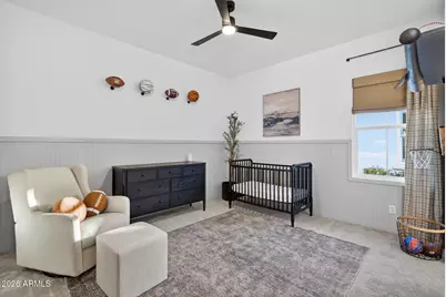 19671 E Jeanna Court, Queen Creek, AZ 85142 - Photo 29