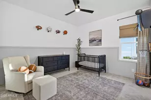 19671 E Jeanna Ct, Queen Creek, AZ 85142 - Photo 29