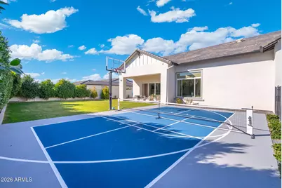 19671 E Jeanna Court, Queen Creek, AZ 85142 - Photo 41