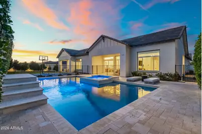 19671 E Jeanna Court, Queen Creek, AZ 85142 - Photo 49