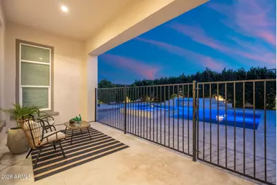 19671 E Jeanna Court, Queen Creek, AZ 85142 - Photo 47