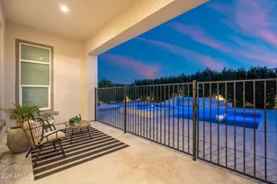 19671 E Jeanna Ct, Queen Creek, AZ 85142 - Photo 47