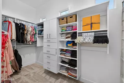 19671 E Jeanna Court, Queen Creek, AZ 85142 - Photo 25